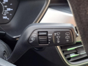 Thumbnail image of 2022 Ford Escape at Bob Maxey Of Howell