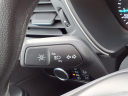 Thumbnail image of 2022 Ford Escape at Bob Maxey Of Howell