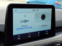 Thumbnail image of 2022 Ford Escape at Bob Maxey Of Howell