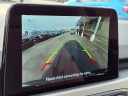 Thumbnail image of 2022 Ford Escape at Bob Maxey Of Howell