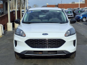 Thumbnail image of 2022 Ford Escape at Bob Maxey Of Howell