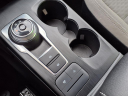Thumbnail image of 2022 Ford Escape at Bob Maxey Of Howell