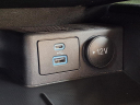 Thumbnail image of 2022 Ford Escape at Bob Maxey Of Howell