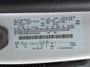 Thumbnail image of 2022 Ford Escape at Bob Maxey Of Howell