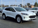Thumbnail image of 2022 Ford Escape at Bob Maxey Of Howell