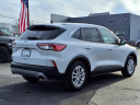 Thumbnail image of 2022 Ford Escape at Bob Maxey Of Howell