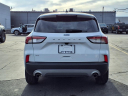 Thumbnail image of 2022 Ford Escape at Bob Maxey Of Howell