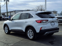 Thumbnail image of 2022 Ford Escape at Bob Maxey Of Howell