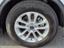 Thumbnail image of 2022 Ford Escape at Bob Maxey Of Howell