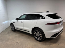 2026 Jaguar F-PACE P250 R-Dynamic S at Jaguar Land Rover Glen Cove