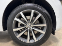 Thumbnail image of 2026 Jaguar F-PACE at Jaguar Land Rover Glen Cove