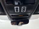 Thumbnail image of 2026 Jaguar F-PACE at Jaguar Land Rover Glen Cove