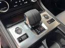 Thumbnail image of 2026 Jaguar F-PACE at Jaguar Land Rover Glen Cove