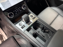 Thumbnail image of 2026 Jaguar F-PACE at Jaguar Land Rover Glen Cove