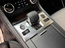 Thumbnail image of 2026 Jaguar F-PACE at Jaguar Land Rover Glen Cove