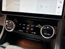 Thumbnail image of 2026 Jaguar F-PACE at Jaguar Land Rover Glen Cove