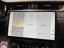 Thumbnail image of 2026 Jaguar F-PACE at Jaguar Land Rover Glen Cove