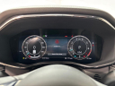 Thumbnail image of 2026 Jaguar F-PACE at Jaguar Land Rover Glen Cove