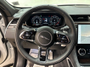 Thumbnail image of 2026 Jaguar F-PACE at Jaguar Land Rover Glen Cove