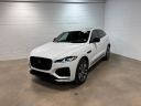 Thumbnail image of 2026 Jaguar F-PACE at Jaguar Land Rover Glen Cove