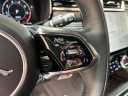 Thumbnail image of 2026 Jaguar F-PACE at Jaguar Land Rover Glen Cove