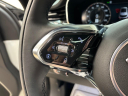 Thumbnail image of 2026 Jaguar F-PACE at Jaguar Land Rover Glen Cove