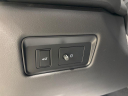 Thumbnail image of 2026 Jaguar F-PACE at Jaguar Land Rover Glen Cove