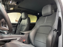 Thumbnail image of 2026 Jaguar F-PACE at Jaguar Land Rover Glen Cove