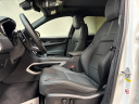 Thumbnail image of 2026 Jaguar F-PACE at Jaguar Land Rover Glen Cove