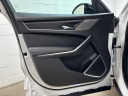 Thumbnail image of 2026 Jaguar F-PACE at Jaguar Land Rover Glen Cove