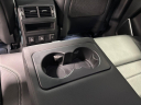 Thumbnail image of 2026 Jaguar F-PACE at Jaguar Land Rover Glen Cove