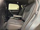 Thumbnail image of 2026 Jaguar F-PACE at Jaguar Land Rover Glen Cove