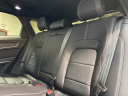 Thumbnail image of 2026 Jaguar F-PACE at Jaguar Land Rover Glen Cove
