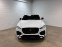 Thumbnail image of 2026 Jaguar F-PACE at Jaguar Land Rover Glen Cove