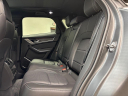 Thumbnail image of 2026 Jaguar F-PACE at Jaguar Land Rover Glen Cove