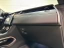 Thumbnail image of 2026 Jaguar F-PACE at Jaguar Land Rover Glen Cove