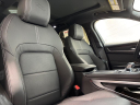 Thumbnail image of 2026 Jaguar F-PACE at Jaguar Land Rover Glen Cove