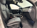 Thumbnail image of 2026 Jaguar F-PACE at Jaguar Land Rover Glen Cove