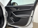 Thumbnail image of 2026 Jaguar F-PACE at Jaguar Land Rover Glen Cove