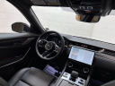 Thumbnail image of 2026 Jaguar F-PACE at Jaguar Land Rover Glen Cove
