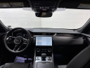 Thumbnail image of 2026 Jaguar F-PACE at Jaguar Land Rover Glen Cove