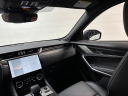 Thumbnail image of 2026 Jaguar F-PACE at Jaguar Land Rover Glen Cove