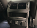 Thumbnail image of 2026 Jaguar F-PACE at Jaguar Land Rover Glen Cove