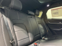 Thumbnail image of 2026 Jaguar F-PACE at Jaguar Land Rover Glen Cove