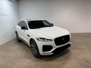 Thumbnail image of 2026 Jaguar F-PACE at Jaguar Land Rover Glen Cove