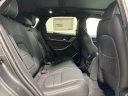 Thumbnail image of 2026 Jaguar F-PACE at Jaguar Land Rover Glen Cove