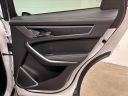 Thumbnail image of 2026 Jaguar F-PACE at Jaguar Land Rover Glen Cove