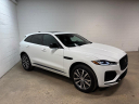 Thumbnail image of 2026 Jaguar F-PACE at Jaguar Land Rover Glen Cove