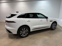 Thumbnail image of 2026 Jaguar F-PACE at Jaguar Land Rover Glen Cove