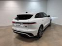 Thumbnail image of 2026 Jaguar F-PACE at Jaguar Land Rover Glen Cove